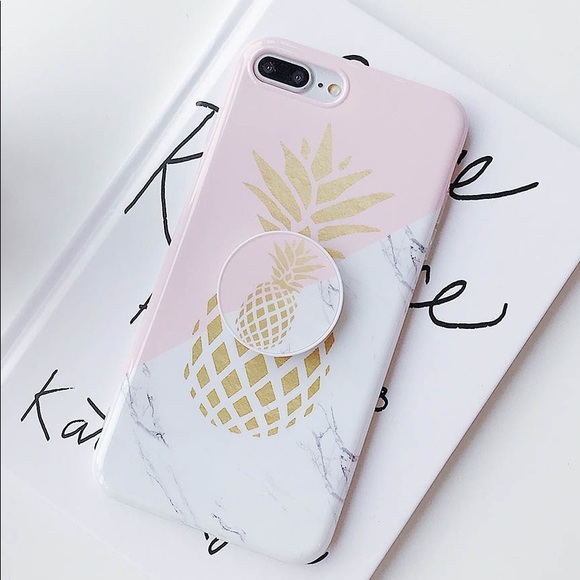 iphone 7 marbled case iphone 7 marbled case